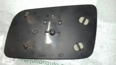 Автозапчастина б/у праве дзеркало скло для opel astra j lim. enjoy посилання на oem iam 061008  