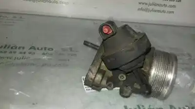 Peça sobressalente para automóvel em segunda mão borboleta de admissão por audi a4 avant (8e) 2.5 tdi quattro (132kw) referências oem iam 8e0145950c  