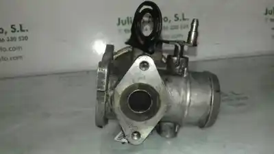 Автозапчастина б/у клапан egr для seat toledo (1m2) signo посилання на oem iam 038129637 326001033 038131501e