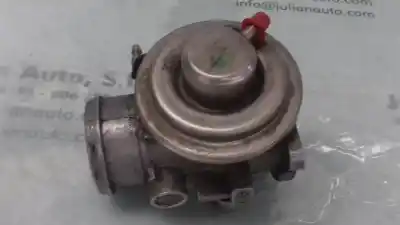 Автозапчастина б/у клапан Egr для SEAT TOLEDO (1M2) Signo Посилання на OEM IAM 038129637B  045131501C