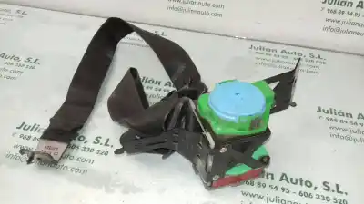 Peça sobressalente para automóvel em segunda mão  por SAAB 9-3 BERLINA  Referências OEM IAM 305429910  P12756368087964