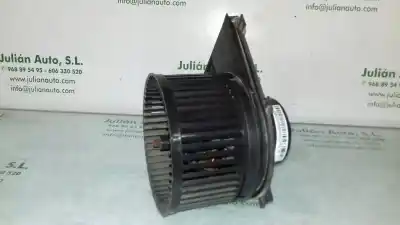 Автозапчастина б/у вентилятор опалення для SEAT TOLEDO (1M2) Stella Посилання на OEM IAM 1J1819021A  H35657880E