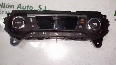 Peça sobressalente para automóvel em segunda mão  por FORD FOCUS LIM. (CB8)  Referências OEM IAM BM5T18C612CG  WG3A58920