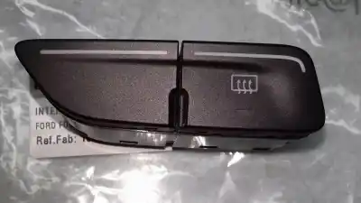 Second-hand car spare part SWITCH for FORD FOCUS LIM. (CB8)  OEM IAM references 18C621AB  