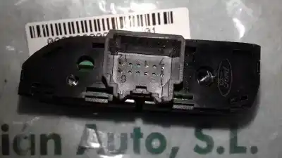 Second-hand car spare part switch for ford focus lim. (cb8) ambiente oem iam references 18c621ab  