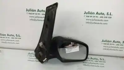 Pezzo di ricambio per auto di seconda mano  per FORD C-MAX (CB3)  Riferimenti OEM IAM 3007740  