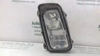 Pezzo di ricambio per auto di seconda mano  per FORD C-MAX (CB3)  Riferimenti OEM IAM 7M5115K202AC  