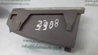 Автозапчасти б/у левая противотуманная фара за ford c-max (cb3) ghia ссылки oem iam 7m5115k202ac  