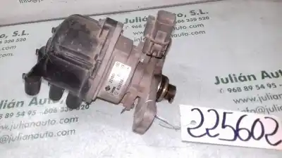 Tweedehands auto-onderdeel DELCO voor NISSAN PRIMERA BERLINA (P11)  OEM IAM-referenties 2210070J00  42507B