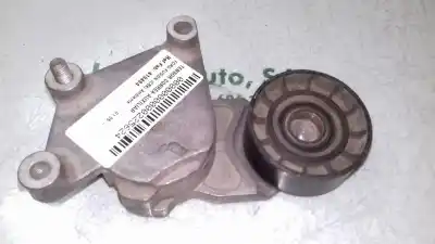 Автозапчастина б/у натяжач допоміжних ременів для FORD FUSION (CBK) Ambiente Посилання на OEM IAM 419484  