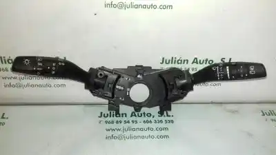 Pezzo di ricambio per auto di seconda mano  per KIA NIRO  Riferimenti OEM IAM 93403G5950  4C73AS1001