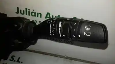 Second-hand car spare part headlights switch for kia niro business oem iam references 93403g5950  4c73as1001