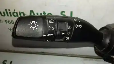 Second-hand car spare part headlights switch for kia niro business oem iam references 93403g5950  4c73as1001