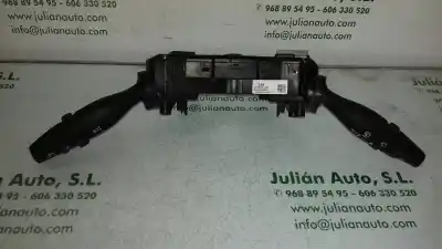 Second-hand car spare part headlights switch for kia niro business oem iam references 93403g5950  4c73as1001