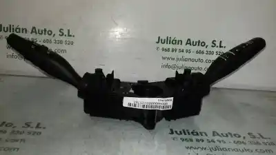 Second-hand car spare part headlights switch for kia niro business oem iam references 93403g5950  4c73as1001