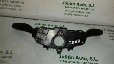 Second-hand car spare part headlights switch for kia niro business oem iam references 93403g5950  4c73as1001