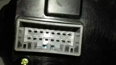 Second-hand car spare part headlights switch for kia niro business oem iam references 93403g5950  4c73as1001