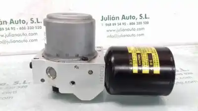 Pezzo di ricambio per auto di seconda mano abs per kia niro business riferimenti oem iam 58600g5300 ahb3d30 psubh63074d00