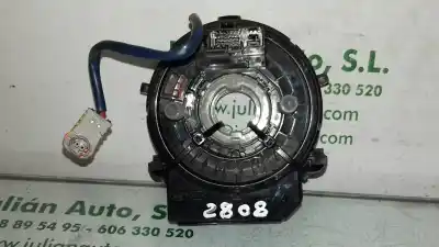 Pezzo di ricambio per auto di seconda mano  per KIA NIRO  Riferimenti OEM IAM K501421000  93490G5210