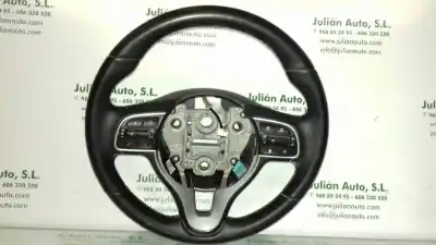 Pezzo di ricambio per auto di seconda mano  per KIA NIRO  Riferimenti OEM IAM 56113G5000 1802080379 1802070943