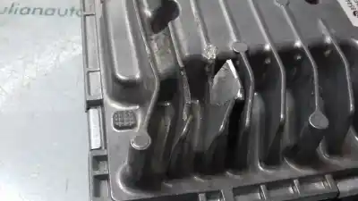 Second-hand car spare part ecu engine control for kia niro business oem iam references 954412bbk0 pde0g16us1 a2c1385310001