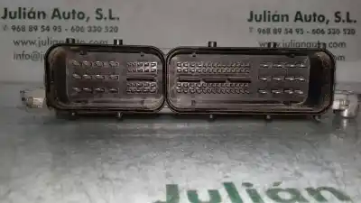 Second-hand car spare part ecu engine control for kia niro business oem iam references 954412bbk0 pde0g16us1 a2c1385310001