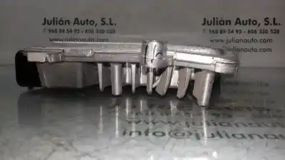 Second-hand car spare part ecu engine control for kia niro business oem iam references 954412bbk0 pde0g16us1 a2c1385310001