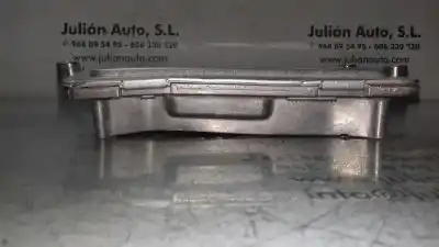 Second-hand car spare part ecu engine control for kia niro business oem iam references 954412bbk0 pde0g16us1 a2c1385310001