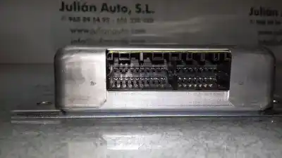 Pezzo di ricambio per auto di seconda mano batteria per kia niro business riferimenti oem iam 375a0g2610 rom id 4500 hg2h0298