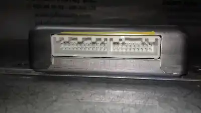 Pezzo di ricambio per auto di seconda mano batteria per kia niro business riferimenti oem iam 375a0g2610 rom id 4500 hg2h0298