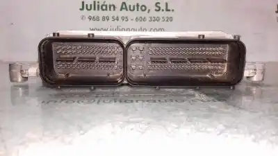 Second-hand car spare part ecu engine control for kia niro business oem iam references 391b103df7 391b503df7 a2c1366930101