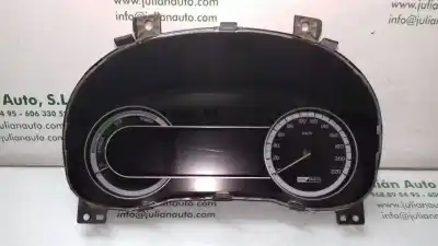 Pezzo di ricambio per auto di seconda mano  per KIA NIRO  Riferimenti OEM IAM 94033G5300  22782