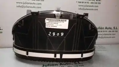 Peça sobressalente para automóvel em segunda mão quadrante por kia niro business referências oem iam 94033g5300  22782
