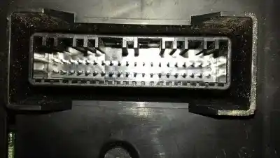 Peça sobressalente para automóvel em segunda mão quadrante por kia niro business referências oem iam 94033g5300  22782