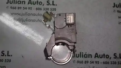 Second-hand car spare part ignition switch for kia niro business oem iam references 81900g2700  