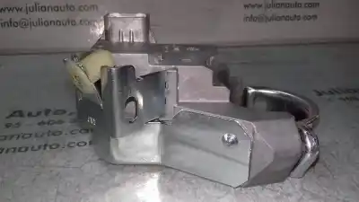 Second-hand car spare part ignition switch for kia niro business oem iam references 81900g2700  