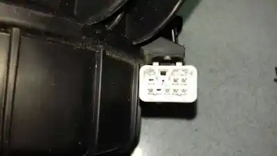 Peça sobressalente para automóvel em segunda mão motor de sofagem por kia niro business referências oem iam 375800180124 375800180124437210 1801045616