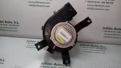 Peça sobressalente para automóvel em segunda mão motor de sofagem por kia niro business referências oem iam 375800180124 375800180124437210 1801045616