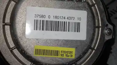 Peça sobressalente para automóvel em segunda mão motor de sofagem por kia niro business referências oem iam 375800180124 375800180124437210 1801045616