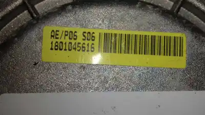 Peça sobressalente para automóvel em segunda mão motor de sofagem por kia niro business referências oem iam 375800180124 375800180124437210 1801045616