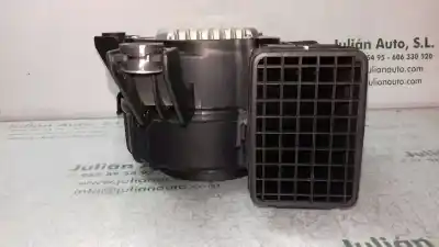 Peça sobressalente para automóvel em segunda mão motor de sofagem por kia niro business referências oem iam 375800180124 375800180124437210 1801045616