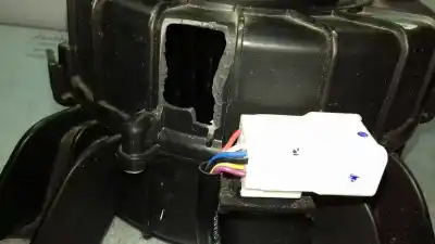 Peça sobressalente para automóvel em segunda mão motor de sofagem por kia niro business referências oem iam 375800180124 375800180124437210 1801045616