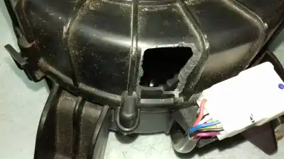 Peça sobressalente para automóvel em segunda mão motor de sofagem por kia niro business referências oem iam 375800180124 375800180124437210 1801045616