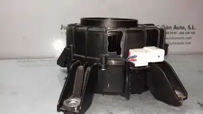 Peça sobressalente para automóvel em segunda mão motor de sofagem por kia niro business referências oem iam 375800180124 375800180124437210 1801045616