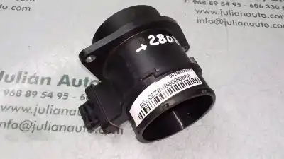 Pezzo di ricambio per auto di seconda mano misuratore di flusso per kia niro business riferimenti oem iam 9021050011