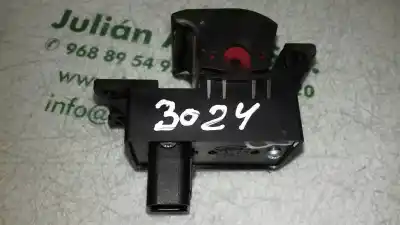 Автозапчасти б/у рычаг ручного тормоза за ford focus c-max (cap) trend (d) ссылки oem iam 3m5t2b623ac  
