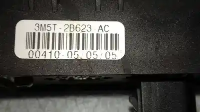 Автозапчасти б/у рычаг ручного тормоза за ford focus c-max (cap) trend (d) ссылки oem iam 3m5t2b623ac  