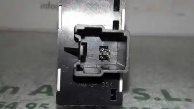 Pezzo di ricambio per auto di seconda mano interruttore per ford focus c-max (cap) trend (d) riferimenti oem iam 3m5t19k314ac  