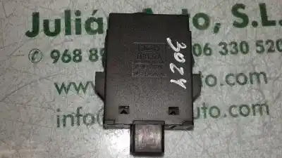 Second-hand car spare part switch for ford focus c-max (cap) trend (d) oem iam references 3m5t19k314ac  