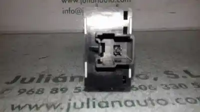 Second-hand car spare part switch for ford focus c-max (cap) trend (d) oem iam references 3m5t19k314ac  